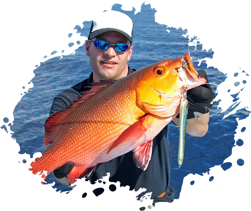 精选NBA直播内容，178体育直播与你一同发现更多精彩。异国情调 Fishinizerry - 178体育直播